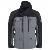 Veste Belstaff Long Way Up Lightgrey