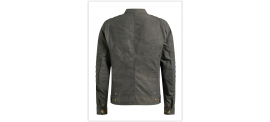 Blouson Belstaff Roberts