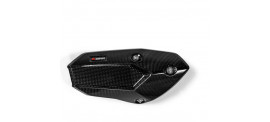 Silencieux Akrapovic Carbone, BMW S 1000 XR 2020-21