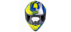 Casque Premier HYPER BP12