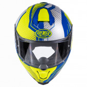 Casque Premier HYPER BP12