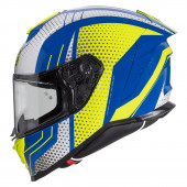 Casque Premier HYPER BP12