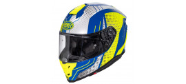 Casque Premier HYPER BP12