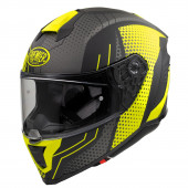 Casque Premier HYPER BPY9 BM