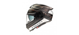 Casque Premier EVOLUZIONE SP2BM