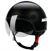 Casque MAX P MAX