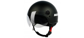 Casque MAX P MAX