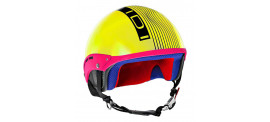 Casque MAX Mini STRIPES