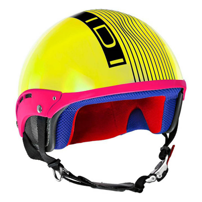 Casque MAX Mini STRIPES