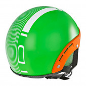 Casque MAX Mini STRIPES