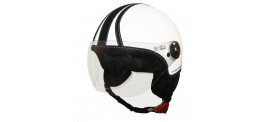 Casque MAX WILD