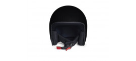 Casque ITALIA INDEPENDENT ICP