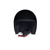 Casque ITALIA INDEPENDENT ICP