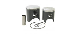 Piston kit Bud 300 KTM EXC