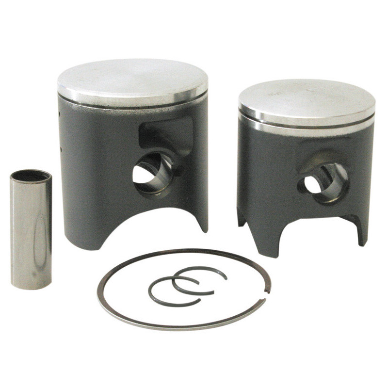 Piston kit Bud 300 KTM EXC