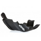 Sabot de Protection Enduro Acerbis KTM