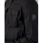 Blouson Belstaff Greenstreet black