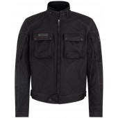 Blouson Belstaff Greenstreet black