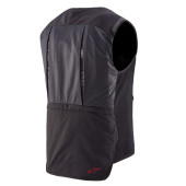 Alpinestars Tech-Air® 3 System, gilet airbag