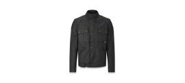 Blouson Belstaff Brooklands 2.0 WAX