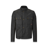 Blouson Belstaff Brooklands 2.0 WAX