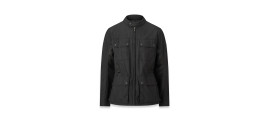 AIRFLOW JACKET Belstaff