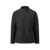 AIRFLOW JACKET Belstaff