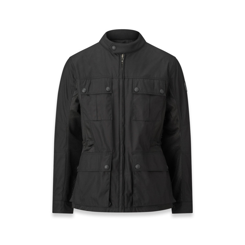 AIRFLOW JACKET Belstaff