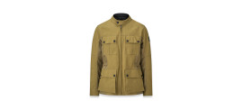 AIRFLOW JACKET Belstaff