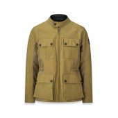 AIRFLOW JACKET Belstaff