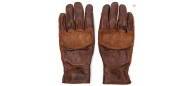 Gants Belstaff Clinch