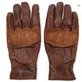 Gants Belstaff Clinch