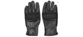 Gants Belstaff Clinch