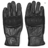 Gants Belstaff Clinch