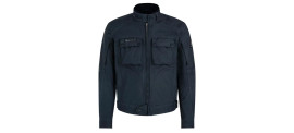 Blouson Belstaff Greenstreet