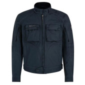 Blouson Belstaff Greenstreet