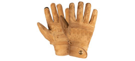 GANTS BELSTAFF MONTGOMERY