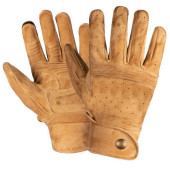 GANTS BELSTAFF MONTGOMERY