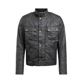 Blouson Belstaff Brooklands 2.0 WAX