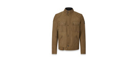 Blouson Belstaff Brooklands WAX 80oz