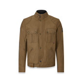 Blouson Belstaff Brooklands WAX 80oz