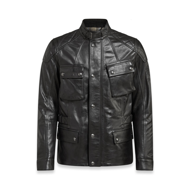 Blouson Belstaff Turner