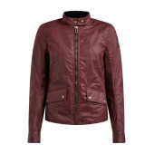 Veste cirée Belstaff Antrim Ladies