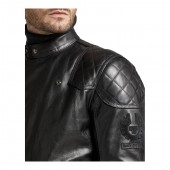 Blouson Belstaff IVY