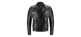 Blouson Belstaff IVY