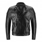 Blouson Belstaff IVY