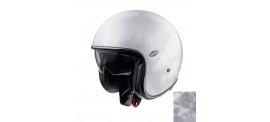 Casque jet Premier Vintage DR