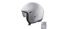 Casque jet Premier Vintage DR