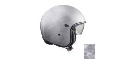 Casque jet Premier Vintage DR