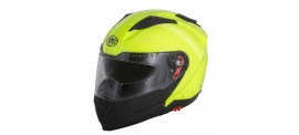 Casque Premier DELTA FLUO